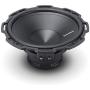 Rockford Fosgate P1S2-15 Punch P1 SVC 2-Ohm 15-Inch 250 Watt RMS 500 Watt Peak Subwoofer