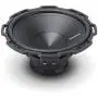 Rockford Fosgate P1S2-15 Punch P1 SVC 2-Ohm 15-Inch 250 Watt RMS 500 Watt Peak Subwoofer Rockford Fosgate P1S2-15 Punch P1 SVC 2-Ohm 15-Inch 250 Watt RMS 500 Watt Peak Subwoofer