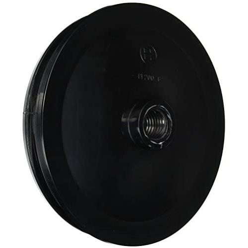 Hayward CLX200B Cover Replacement for Hayward Chlorine and Bromine Chemical Feeder