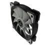 MONTECH AIR Fan P120, 120mm Fan 2 in 1, 4Pin PWM, Durable Low Noise FDB System, High Cooling Performance, High Performance Fan Blades, Proprietary Enhanced Fan Frame MONTECH AIR Fan P120, 120mm Fan 2 in 1, 4Pin PWM, Durable Low Noise FDB System, High Cooling Performance, High Performance Fan Blades, Proprietary Enhanced Fan Frame