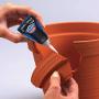 Loctite Ultra Gel Control Super Glue