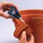 Loctite Ultra Gel Control Super Glue Loctite Ultra Gel Control Super Glue