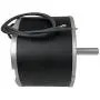 Hannay Reels 9915.0042 - AN-227 12V DC Face Mount 1/3 HP 650 RPM Motor Hannay Reels 9915.0042 - AN-227 12V DC Face Mount 1/3 HP 650 RPM Motor