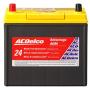 ACDelco ACDB24R Advantage AGM Automotive BCI Group 51 Battery