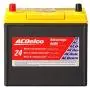 ACDelco ACDB24R Advantage AGM Automotive BCI Group 51 Battery