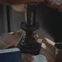 CAFE CONCETTO Filters for use in AeroPress Coffee Makers - Disc Fine & Superfine - Reusable - Premium Coated Stainless Steel (Rose Gold, Metal) - Brew Tips Included