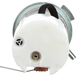 Delphi FG0515 Fuel Pump Module