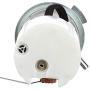 Delphi FG0515 Fuel Pump Module