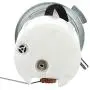 Delphi FG0515 Fuel Pump Module Delphi FG0515 Fuel Pump Module