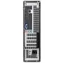 Dell Optiplex 3010 PC with 24'' FHD Dell Monitor, Wireless Keyboard and Mouse, Gel Mousepad, WiFi, Intel i5, 8GB Memory, 240GB SSD Storage, Windows 10 (Renewed) Dell Optiplex 3010 PC with 24'' FHD Dell Monitor, Wireless Keyboard and Mouse, Gel Mousepad, WiFi, Intel i5, 8GB Memory, 240GB SSD Storage, Windows 10 (Renewed)