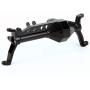 LCX Racing 1/10th RC Crawler Car CNC Machined Front Axle Housing for Axial SCX10 III SCX10.3 AXI03007, Upgrades Parts Accessories