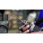 Drill America D/A29S-CO-SET 29 Piece m42 Cobalt Screw Machine (Stub) Drill Bit Set (1/16'' - 1/2'' x 64ths), D/ASTCO Series Drill America D/A29S-CO-SET 29 Piece m42 Cobalt Screw Machine (Stub) Drill Bit Set (1/16'' - 1/2'' x 64ths), D/ASTCO Series
