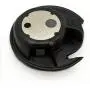 YEQIN Bobbin Case XC3153051 for Brother sewing machine