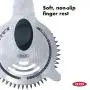 OXO SteeL Cocktail Strainer OXO SteeL Cocktail Strainer