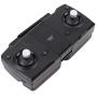 Orcbee_3.7V RC Quadcopter Spare Parts Transmitter Remote Control for SJRC F11