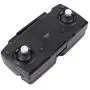 Orcbee_3.7V RC Quadcopter Spare Parts Transmitter Remote Control for SJRC F11 Orcbee_3.7V RC Quadcopter Spare Parts Transmitter Remote Control for SJRC F11