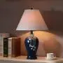 DZS Elec 1PC Brown Ball Lamp Finial Oil Rubbed Bronze Metal Ball Lamp Finial 1-1/2 Inch DZS Elec 1PC Brown Ball Lamp Finial Oil Rubbed Bronze Metal Ball Lamp Finial 1-1/2 Inch
