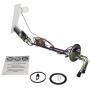 Delphi HP10185 Fuel Pump Hanger Assembly