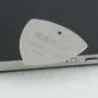 3pcs BAKU BK-213 Stainless Steel Metal Opening Picks Thin Pry Bar Tool for iPad iPhone Tablet Smartphone 3pcs BAKU BK-213 Stainless Steel Metal Opening Picks Thin Pry Bar Tool for iPad iPhone Tablet Smartphone