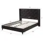 Home Life Platform Home Life Platform