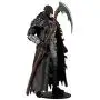 McFarlane - DC Multiverse 7 Figures - Death Metal Batman