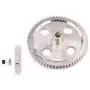 RC Metal Steel Differential Center Gear 62T CNC Machined 0015 for 1/12 Wltoys 12428 12628 12423 Short Course Buggy Off-Road Car Upgrades Parts (Silver) RC Metal Steel Differential Center Gear 62T CNC Machined 0015 for 1/12 Wltoys 12428 12628 12423 Short Course Buggy Off-Road Car Upgrades Parts (Silver)