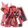 Metal Details Up Part for Bandai Mg Hg Rg Gundam ZAKU Thrusters Boosters (2pcs)