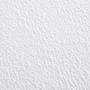 Classic Brands 4.5-Inch Cool Gel Memory Foam Replacement Mattress for Sleeper Sofa Bed Queen