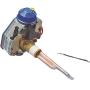 Rheem SP20303D Water Heater Gas Control (Thermostat) NG