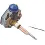 Rheem SP20303D Water Heater Gas Control (Thermostat) NG Rheem SP20303D Water Heater Gas Control (Thermostat) NG
