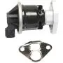 EGR Valve compatible with HONDA CIVIC 01-05 5 Male Terminals Pin Type Female Connector EGR Valve compatible with HONDA CIVIC 01-05 5 Male Terminals Pin Type Female Connector
