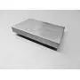 4x6 Steel Bench Block Jewelers Block Hardened Metal Working Forming Flat Anvil 4x6 Steel Bench Block Jewelers Block Hardened Metal Working Forming Flat Anvil