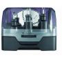 Breville BFP800XL Sous Chef 16 Pro Food Processor, Brushed Stainless Steel