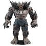McFarlane Toys DC Multiverse Dark Nights: Metal Devastator Earth -1 7'' Action Figure