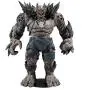 McFarlane Toys DC Multiverse Dark Nights: Metal Devastator Earth -1 7'' Action Figure McFarlane Toys DC Multiverse Dark Nights: Metal Devastator Earth -1 7'' Action Figure