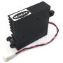 Heatsink Fan for DaHua DVR Fan,HDCVI Camera Fan,DAHUA DVR 5V Motherboard Fan, 5V DAHUA Fan, 2Wire 2Pin Cooler Fan (Shell Fan)