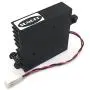 Heatsink Fan for DaHua DVR Fan,HDCVI Camera Fan,DAHUA DVR 5V Motherboard Fan, 5V DAHUA Fan, 2Wire 2Pin Cooler Fan (Shell Fan) Heatsink Fan for DaHua DVR Fan,HDCVI Camera Fan,DAHUA DVR 5V Motherboard Fan, 5V DAHUA Fan, 2Wire 2Pin Cooler Fan (Shell Fan)