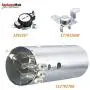 134792700 Dryer Heating Element &137032600 Thermal Limiter & 3204267 Thermostat for Electrolux Frigidaire Dryer Heating Element Replacement AP4368653 PS2349309 1482984 eimed55irro eimed55iiw0 134792700 Dryer Heating Element &137032600 Thermal Limiter & 3204267 Thermostat for Electrolux Frigidaire Dryer Heating Element Replacement AP4368653 PS2349309 1482984 eimed55irro eimed55iiw0