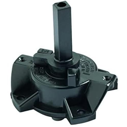 KOHLER GENUINE PART GP71969 VALVE MIXER KIT