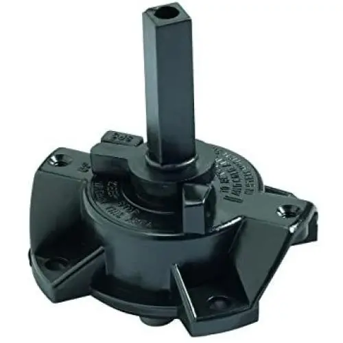 KOHLER GENUINE PART GP71969 VALVE MIXER KIT KOHLER GENUINE PART GP71969 VALVE MIXER KIT