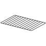 5304440338 Microwave Metal Rack Genuine Original Equipment Manufacturer (OEM) Part