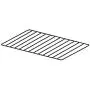 5304440338 Microwave Metal Rack Genuine Original Equipment Manufacturer (OEM) Part 5304440338 Microwave Metal Rack Genuine Original Equipment Manufacturer (OEM) Part