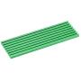 uxcell M.2 Aluminum Heatsink 70x22x3mm E-Shape Green for 2280 SSD uxcell M.2 Aluminum Heatsink 70x22x3mm E-Shape Green for 2280 SSD