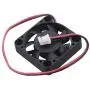 GDSTIME 30mm x 30mm x 7mm PH 2.0 12v Dc Brushless Cooling Fan