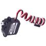 JX Servo PDI-D56MG 5.6g Metal Gear Digital Coreless Servo Motor for RC Models