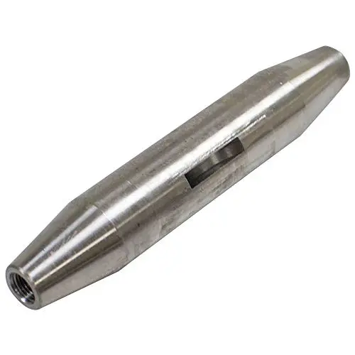 New Stens Tiller Tine Shaft 240-733 for Troy-Bilt GW-1026A