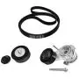 ContiTech ADK0022P Accessory Drive Belt Kit ContiTech ADK0022P Accessory Drive Belt Kit