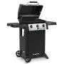 Broil King 814154 Gem 320 Liquid Propane Grill Broil King 814154 Gem 320 Liquid Propane Grill