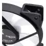 Fractal Design Prisma AL-12 – 120mm Silent Computer Fan - PWM Control - Six LEDs - ARGB - Optimized for Silent Computing - High Airflow - LLS Bearings - TripWire Technology - RGB (3-Pack) Fractal Design Prisma AL-12 – 120mm Silent Computer Fan - PWM Control - Six LEDs - ARGB - Optimized for Silent Computing - High Airflow - LLS Bearings - TripWire Technology - RGB (3-Pack)
