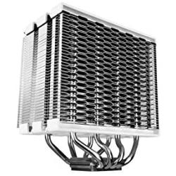 Cryorig H5 Universal CR-H5A Mid Tower CPU Heatsink with XT140 Fan for AMD/Intel